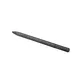 ASUS SA203H Active Stylus Pen schwarz