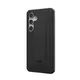 UAG Urban Armor Gear Scout Case Samsung Galaxy S24 FE schwarz