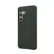 UAG Urban Armor Gear Scout Case Samsung Galaxy S24 FE olive drab