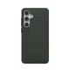 UAG Urban Armor Gear Scout Case Samsung Galaxy S24 FE olive drab