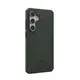 UAG Urban Armor Gear Scout Case Samsung Galaxy S24 FE olive drab