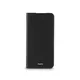 Hama 00136082 Handytasche Daily Protect für Samsung Galaxy S24+, Schwarz