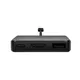 ASUS DC100 USB-C MinI DOCK