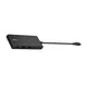ASUS DC201 DUAL 4K USB-C DOCK