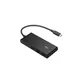 ASUS DC201 DUAL 4K USB-C DOCK
