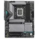 GIGABYTE Z890 EAGLE ATX Mainboard Sockel 1851 TB4/DP/WIFI7
