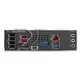 GIGABYTE Z890 EAGLE ATX Mainboard Sockel 1851 TB4/DP/WIFI7