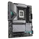 GIGABYTE Z890 EAGLE ATX Mainboard Sockel 1851 TB4/DP/WIFI7