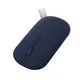 ASUS MD100 kabellose Maus blau
