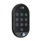 Yale Linus Smart Keypad 2 mit Fingerprint
