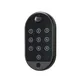 Yale Linus Smart Keypad 2 mit Fingerprint