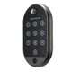 Yale Linus Smart Keypad 2 mit Fingerprint