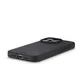 Hama 00123758 Handyhülle MagCase Fantastic Feel für Apple iPhone 16, schwarz