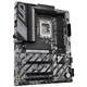 GIGABYTE Z890 UD WIFI6E ATX Mainboard Sockel 1851 TB4/DP/WIFI6E
