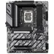 GIGABYTE Z890 UD WIFI6E ATX Mainboard Sockel 1851 TB4/DP/WIFI6E