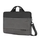 ASUS Notebooktasche EOS SHOULDER BAG für Laptops bis 15,6" schwarz
