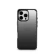 Hama 00123766 Handyhülle Extreme Protect für Apple iPhone 16 Pro schwarz