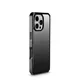 Hama 00123766 Handyhülle Extreme Protect für Apple iPhone 16 Pro schwarz