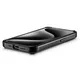 Hama 00123766 Handyhülle Extreme Protect für Apple iPhone 16 Pro schwarz