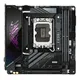 GIGABYTE Z890I AORUS ULTRA ITX Mainboard Sockel 1851 TB4/DP/HDMI//WIFI7