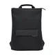ASUS AP2600 VIGOUR Backpack für Laptops bis 16" schwarz 5 in 1
