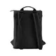 ASUS AP2600 VIGOUR Backpack für Laptops bis 16" schwarz 5 in 1