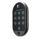 Yale Linus L2 Smart Lock silber + Keypad 2