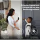 Yale Linus L2 Smart Lock silber + Keypad 2