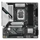 GIGABYTE Z890M GAMING X mATX Mainboard Sockel 1851 DP/HDMI