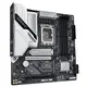 GIGABYTE Z890M GAMING X mATX Mainboard Sockel 1851 DP/HDMI