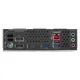 GIGABYTE Z890M GAMING X mATX Mainboard Sockel 1851 DP/HDMI