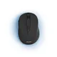 Hama 00173026 Optische 6-Tasten-Funkmaus MW-400 V2, ergonomisch, USB-Empf., Schwarz