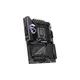 MSI MPG Z890 CARBON WIFI ATX Mainboard Sockel 1851 TB4/HDMI