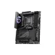 MSI MPG Z890 CARBON WIFI ATX Mainboard Sockel 1851 TB4/HDMI