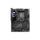 MSI MPG Z890 CARBON WIFI ATX Mainboard Sockel 1851 TB4/HDMI