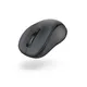 Hama 00182643 Bluetooth®-Maus Canosa V2 Anthrazit
