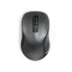 Hama 00182643 Bluetooth®-Maus Canosa V2 Anthrazit