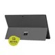 Refurbished: Surface Pro 6 12,3" QHD+ i7-8650U 16GB/512GB SSD Win11 Pro + Keyboard