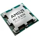 AMD Ryzen 5 9600X (6x 3.9 GHz) 32 MB L3 Cache Sockel AM5 CPU Tray