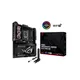 ASUS ROG MAXIMUS Z890 EXTREME E-ATX Mainboard Sockel 1851 TB5/HDMI