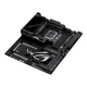 ASUS ROG MAXIMUS Z890 EXTREME E-ATX Mainboard Sockel 1851 TB5/HDMI