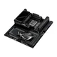 ASUS ROG MAXIMUS Z890 EXTREME E-ATX Mainboard Sockel 1851 TB5/HDMI
