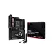 ASUS ROG MAXIMUS Z890 EXTREME E-ATX Mainboard Sockel 1851 TB5/HDMI