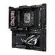 ASUS ROG MAXIMUS Z890 EXTREME E-ATX Mainboard Sockel 1851 TB5/HDMI