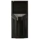 Captiva PC Workstation I74-670 i7-12700 32GB/1TB SSD Win 11 Pro