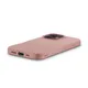 Hama 00123759 Handyhülle MagCase Fantastic Feel für Apple iPhone 16, Nude