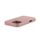 Hama 00123759 Handyhülle MagCase Fantastic Feel für Apple iPhone 16, Nude