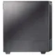 Captiva PC Workstation I78-164 i9-14900K 64GB/2TB SSD Win 11 Pro