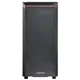 Captiva PC Workstation I78-164 i9-14900K 64GB/2TB SSD Win 11 Pro