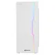 Captiva Advanced Gaming I78-352 i5-12400F 32GB/1TB SSD RTX 4060 Win 11